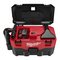 Aspiradoras Milwaukee 0880-20 Manual Del Operador
