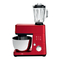 Procesadores de Alimentos Brandt KM845B Serie Manual De Instrucciones
