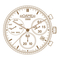 Relojes ROAMER RONDA Z60 Instrucciones De Uso