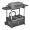 Parrillas Char-Broil TRU INFRARED Guía Del Producto