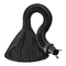 Sopladores Black and Decker GW100 Traducción De Las Instrucciones Originales