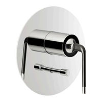 newform O'RAMA 68476E Instrucciones