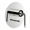 Accesorios de Cocina y Baño newform O'RAMA 68471E Instrucciones
