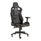 Sillas de Ruedas Corsair T1 Race Manual De Instrucciones
