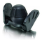 Bastidores y Soportes Philips SQB1111/17 Manual De Instrucciones