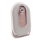 HoMedics FRESHFACE