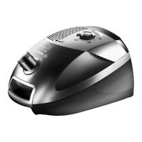 Bosch GL-40 Instrucciones De Uso