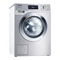 Lavadoras Miele PWM 507 Instrucciones De Manejo Y Emplazamiento