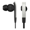 Auriculares Sony MDR-XB20EX Manual De Instrucciones