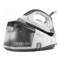 Electrolux Quicksteam EDBS3350