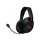 Auriculares HyperX Cloud Flight Guia De Inicio Rapido