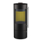 Chimeneas de Interior Olsberg Compact 23/665 Manual De Instrucciones