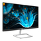 Monitores Philips 226E9 Manual De Usuario