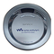 Reproductores de CD Sony WALKMAN D-E666 Manual De Instrucciones