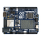 Manual de Arduino UNO R4 WiFi, ABX00087