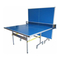 Manual de JOOLA Outdoor Pro