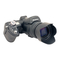 Sony Cyber-shot DSC-F828