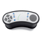Detectores Inficon Sensistor XRS9012 Manual Del Usuario