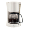 Silvercrest KH 1112
