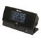 Reproductores Multimedia Roadstar CLR-2630U Manual De Instrucciones