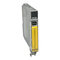 Modules ALTUS NX1800 Guia De Instalacion