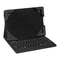 Accesorios para Ordenadores Portátiles Kensington KeyFolio Pro Manual De Inicio Rápido