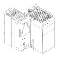 Allen-Bradley Logix5000 Inicio Rápido