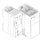 Allen-Bradley Logix5000