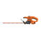 Trimmers Black+Decker BEHT201 Manual De Instrucciones