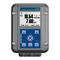Mettler Toledo M 700