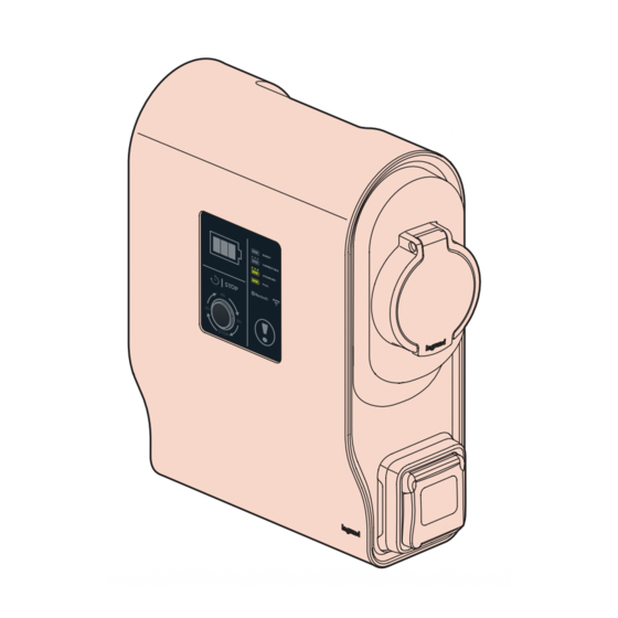 LEGRAND 0 590 00 Manual Del Usuario