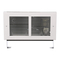 Calentadores Cadet The Register Plus RM202 Guia Del Propietario