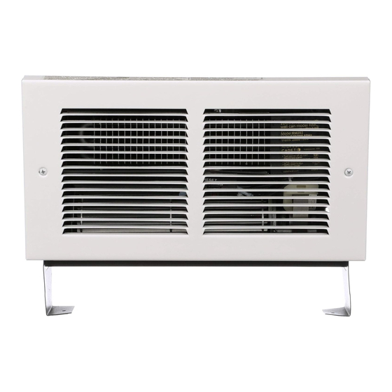 Cadet The Register Plus RM202 Guia Del Propietario