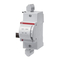 Controladores ABB S2C-CM1 Manual De Instrucciones