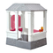 Step2 Cottage 7735