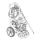 Ryobi RY80533