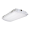 Equipo de Iluminación Cooper Lighting Solutions Metalux VT4S Instrucciones De Instalación