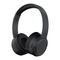 Auriculares Jam HX-HP110 Folleto De Instrucciones