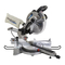 Delta Shopmaster S26-272L