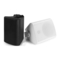 Altavoces Power Dynamics BGO Serie Manual De Instrucciones
