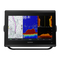 Equipo Marino Garmin GPSMAP 84XX Manual Del Usuario