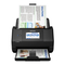 Epson DS-780WN
