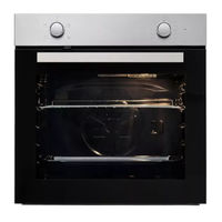 IKEA LAGAN Serie Manual De Instrucciones