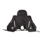 Accesorios de Motocicletas tucanourbano TERMOSCUD-R232X Instrucciones De Montaje