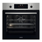Zanussi 949498266