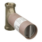 Hansgrohe DN20 15970180