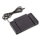 Tascam RC-3F - Manual del Interruptor de Pie