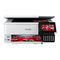 Epson ET-8500, ET-8550 - Guía de instalación rápida de la impresora multifunción