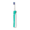 Oral-B Braun TriZone 1000, 2000, 3000 - Manual del cepillo de dientes eléctrico