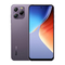 Blackview A96 - Manual del Smartphone